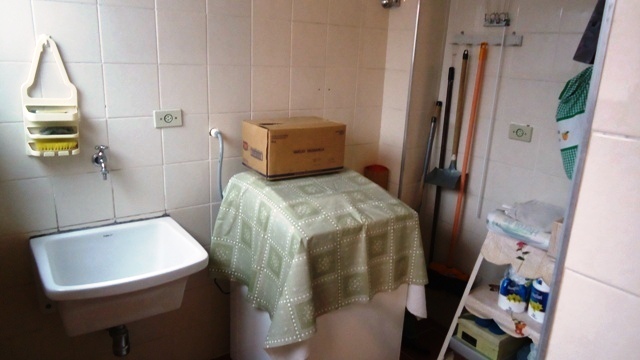 Foto 8